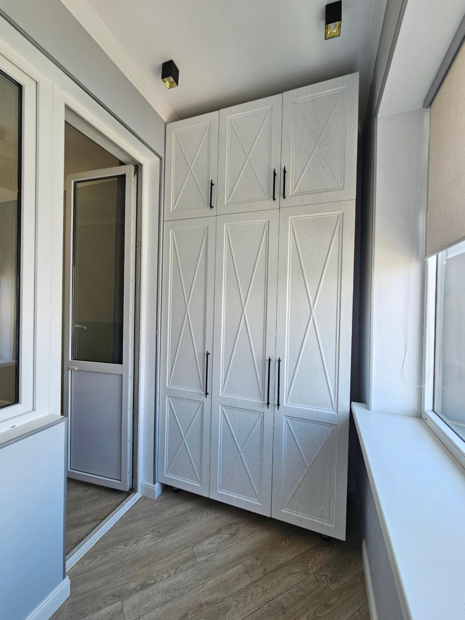 3 Room Gagarin Park Residential Complex Near Mega Shopping Mall Alma-Ata Exteriör bild