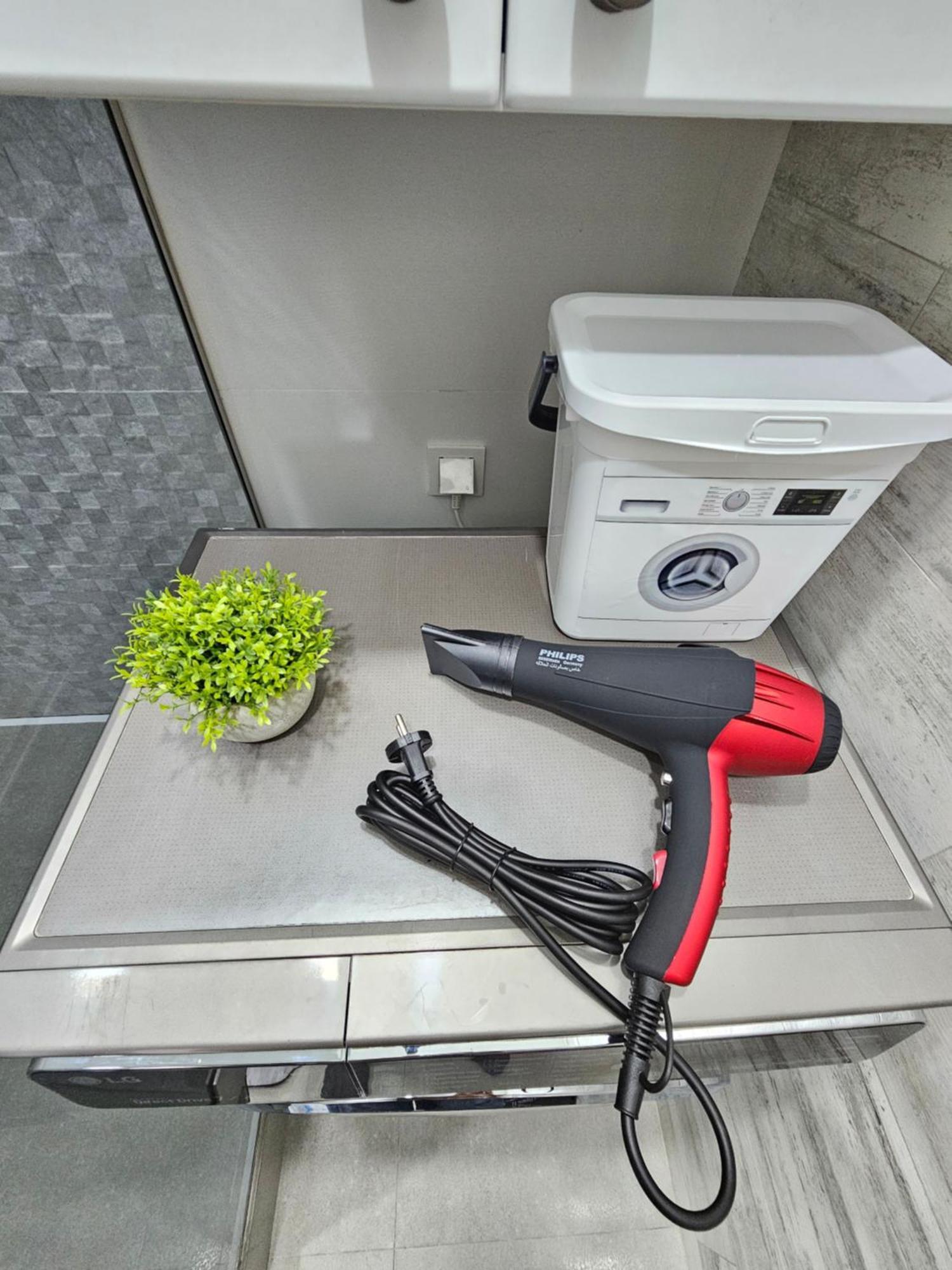 3 Room Gagarin Park Residential Complex Near Mega Shopping Mall Alma-Ata Exteriör bild